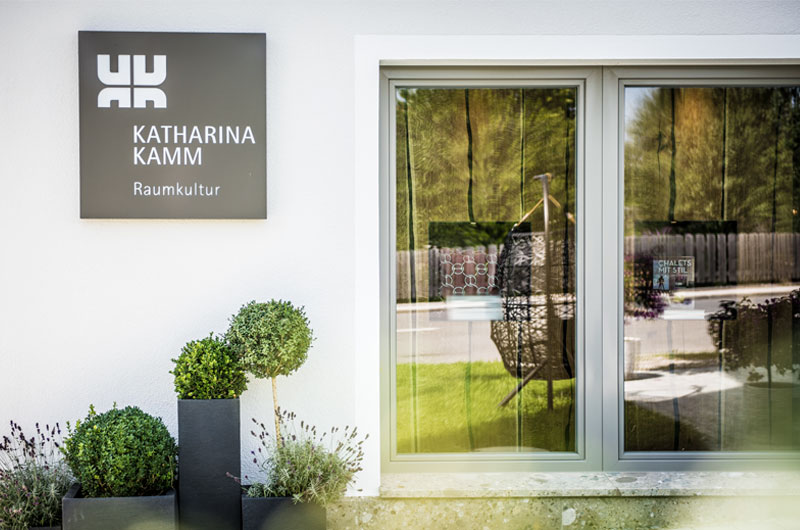 katharina-kamm-raumkultur-concept-store-gmund-Tegernsee-schaufenster