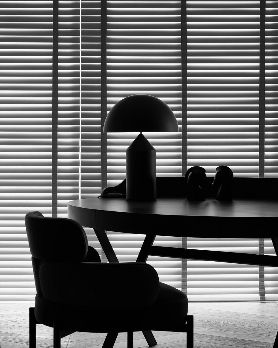 katharina-kamm-raumkultur-interiordesign-jalousetten-detail