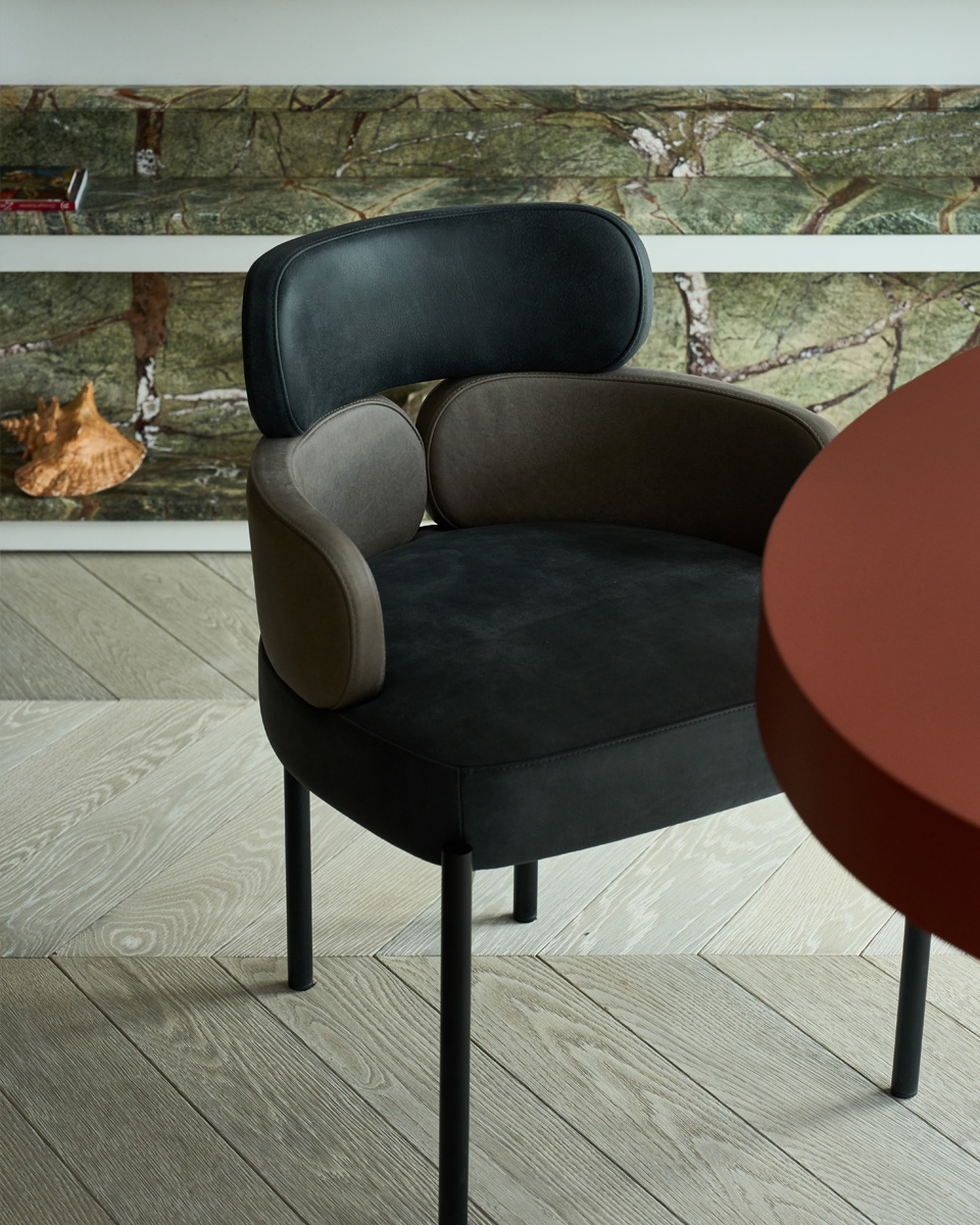 katharina-kamm-raumkultur-interiordesign-schreibtisch-stuhl