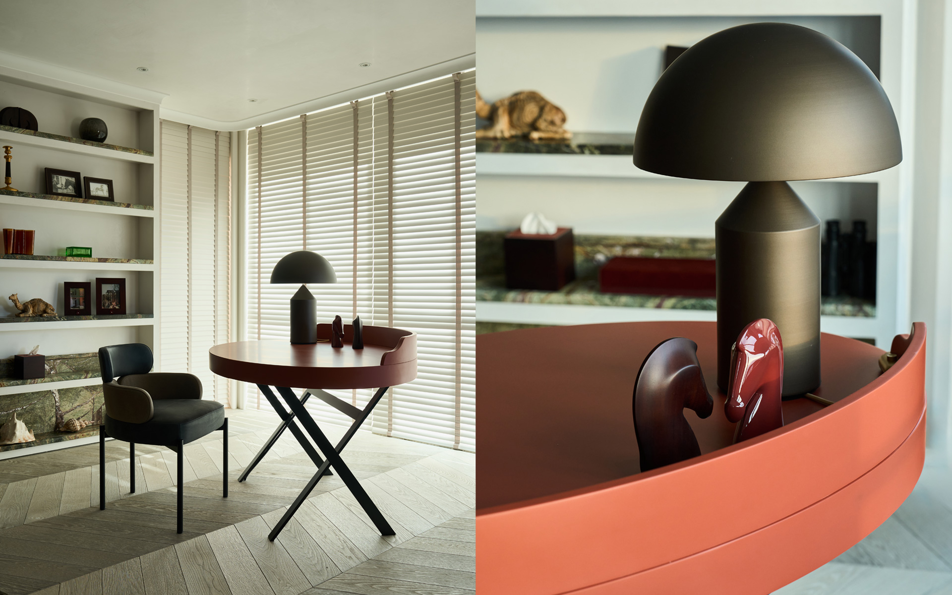 katharina-kamm-raumkultur-interiordesign-schreibtisch