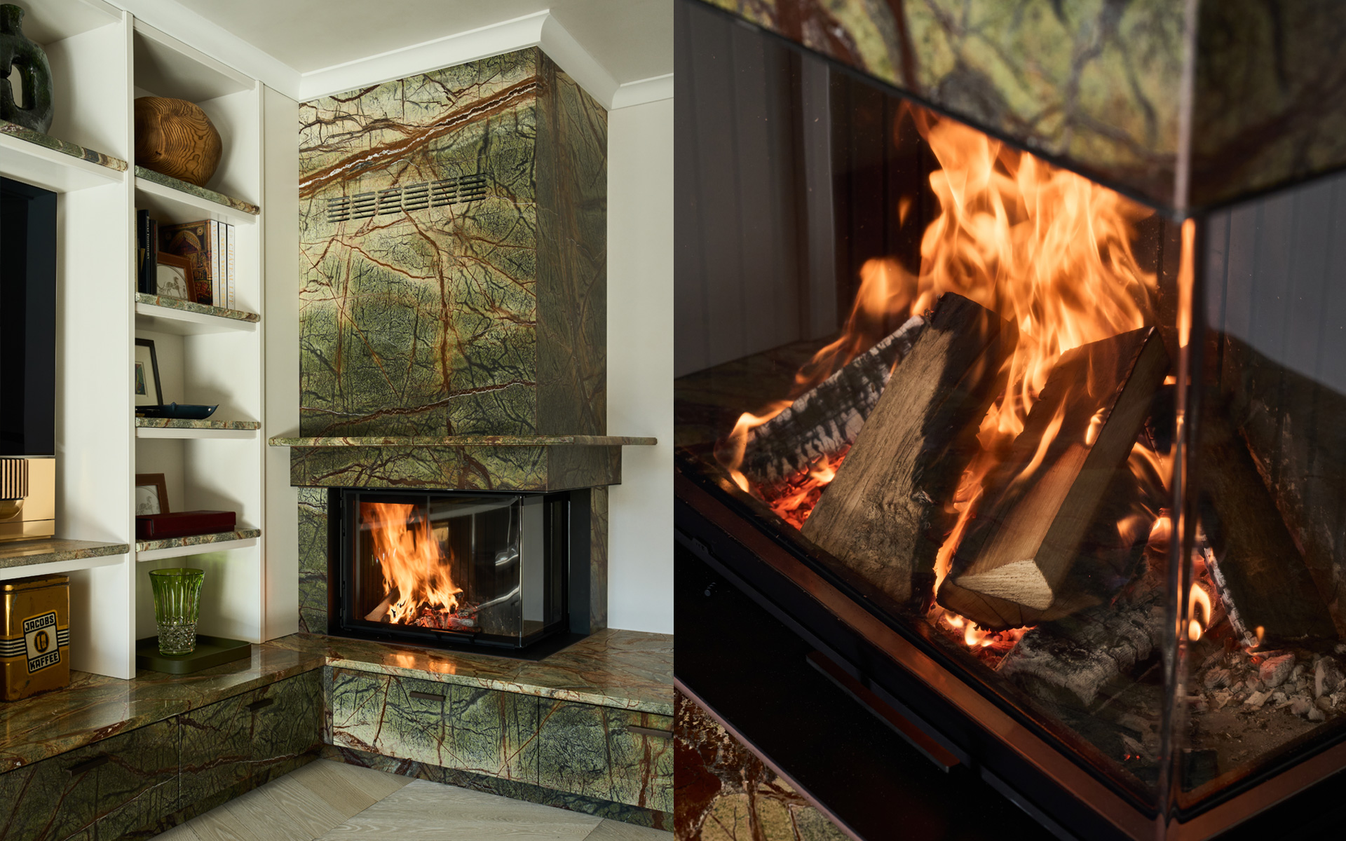 katharina-kamm-raumkultur-interiordesign-tegernee-bad-marmor-kamin-detail-feuer
