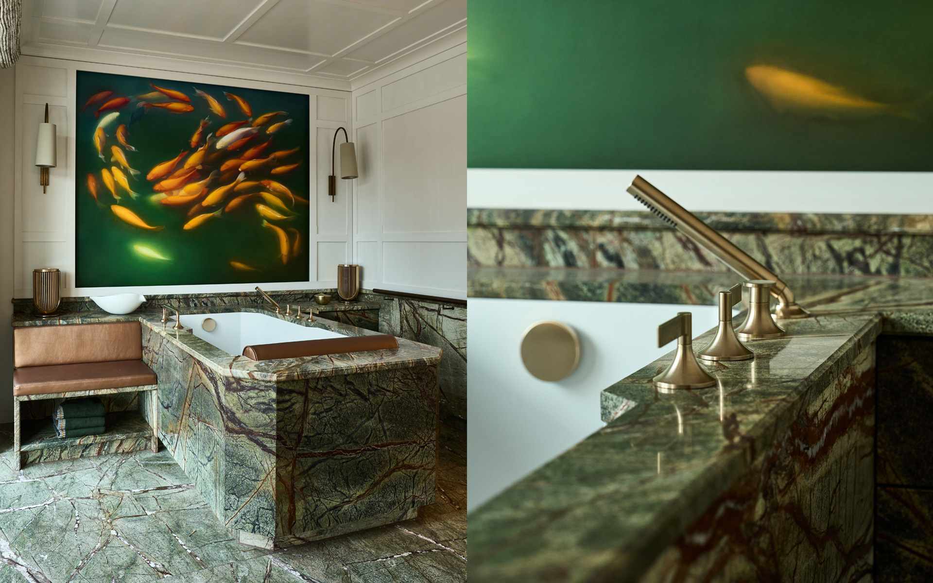 katharina-kamm-raumkultur-interiordesign-tegernee-bad-marmor-messingarmatur