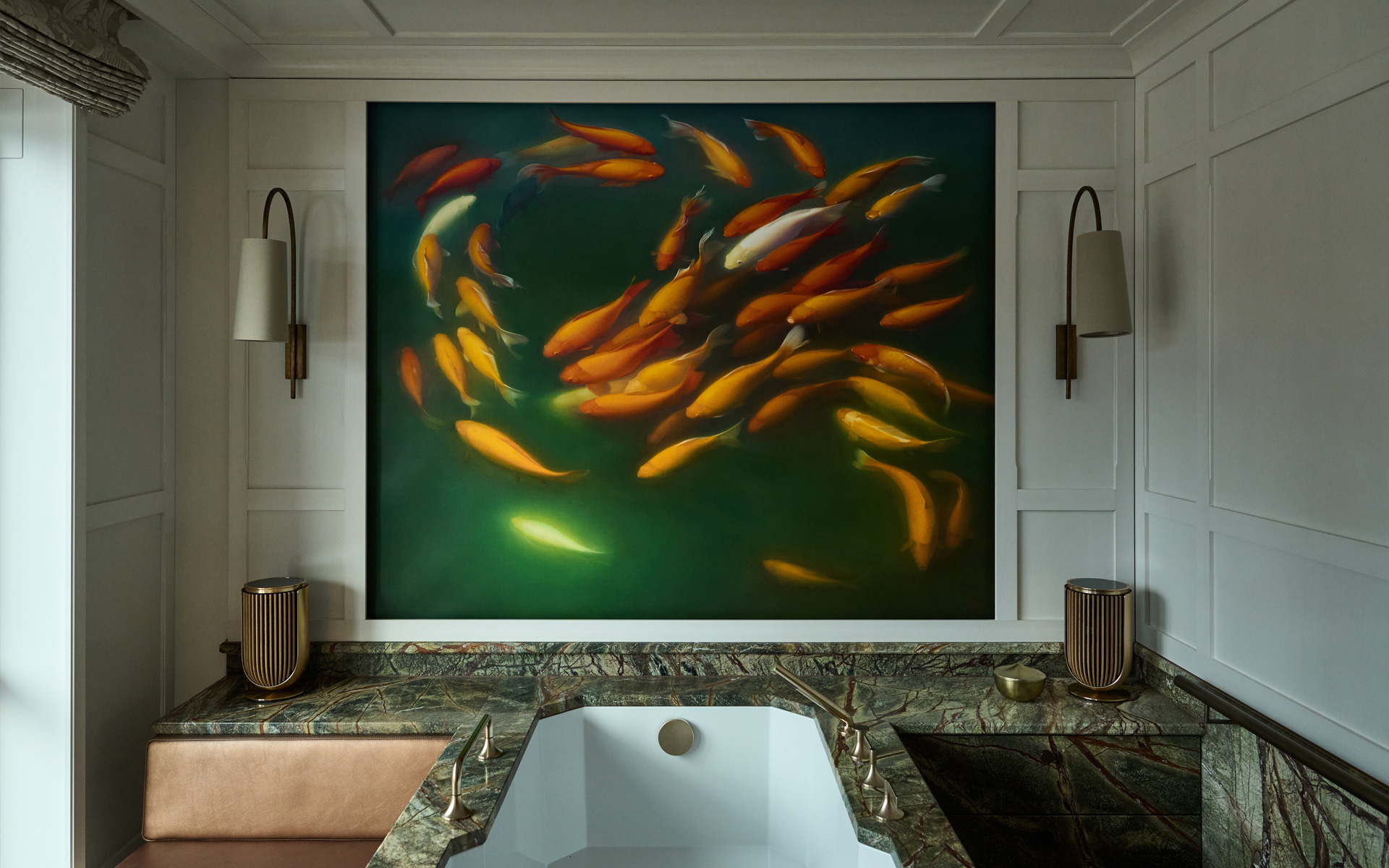 katharina-kamm-raumkultur-interiordesign-tegernee-badewanne-marmor-gruen