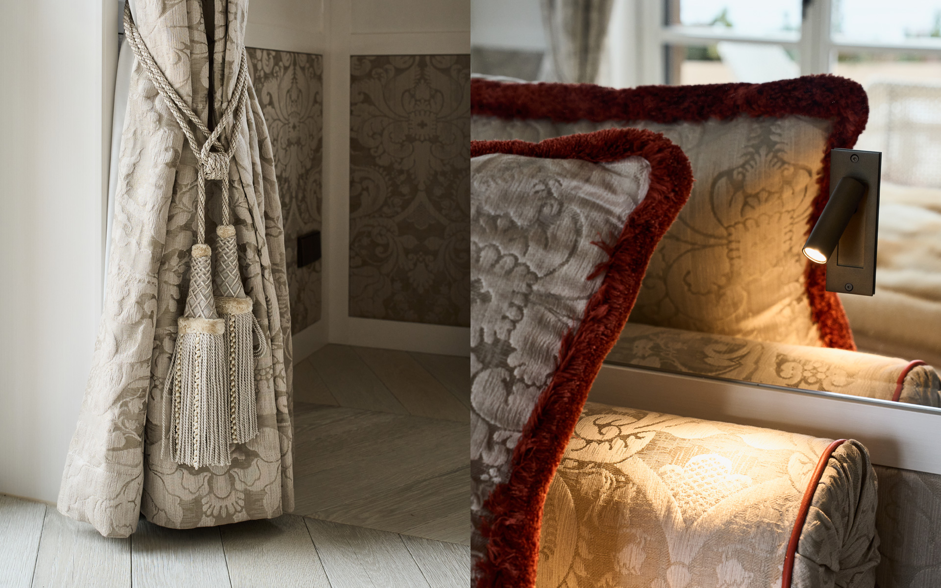 katharina-kamm-raumkultur-interiordesign-tegernee-schlafzimmer-brokat-detail