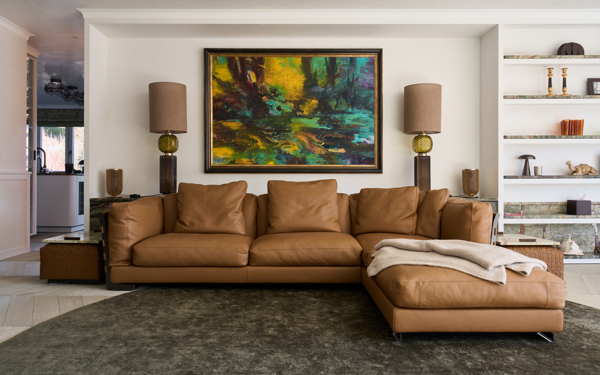 katharina-kamm-raumkultur-interiordesign-tegernee-wohnzimmer-ledersofa