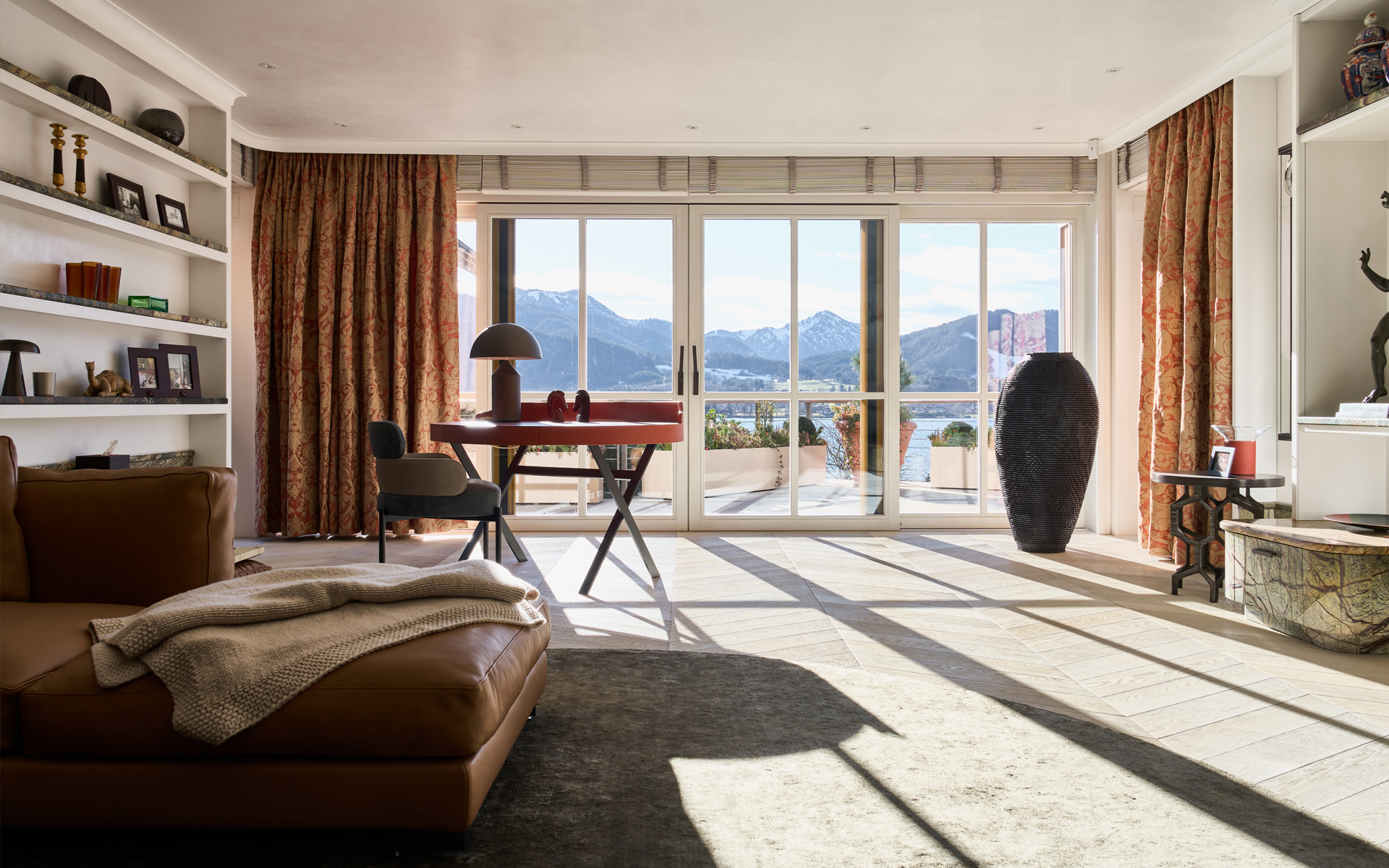 katharina-kamm-raumkultur-interiordesign-tegernee-wohnzimmer-schreibplatz