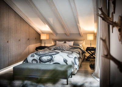 Privathaus Bad Tölz