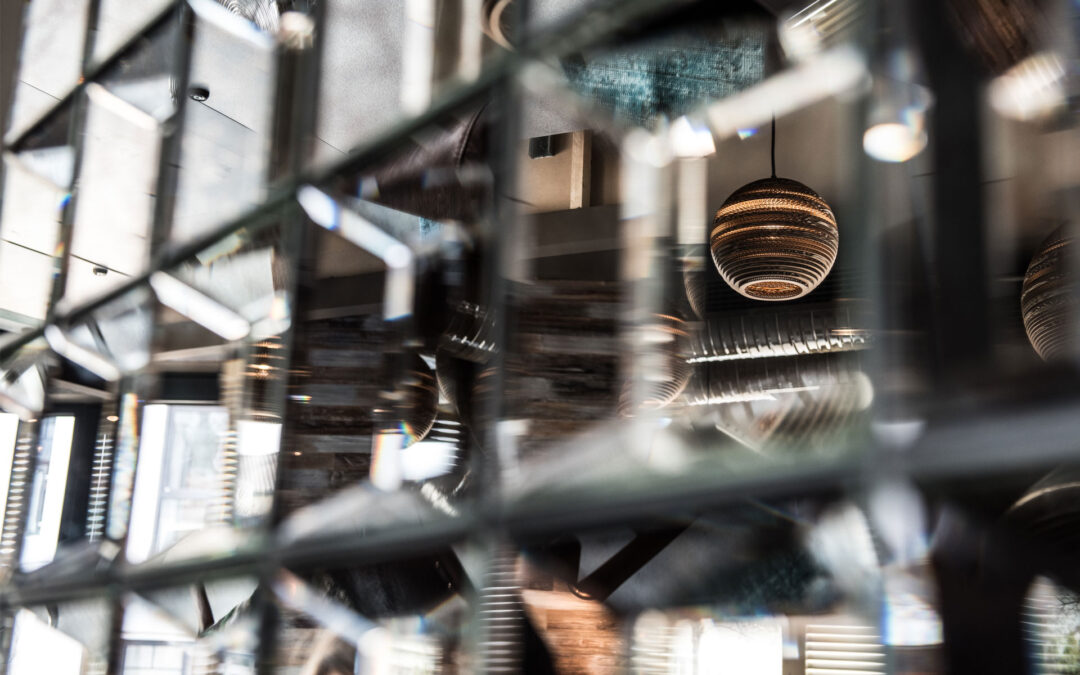 Das Flori – Café, Restaurant, Bar