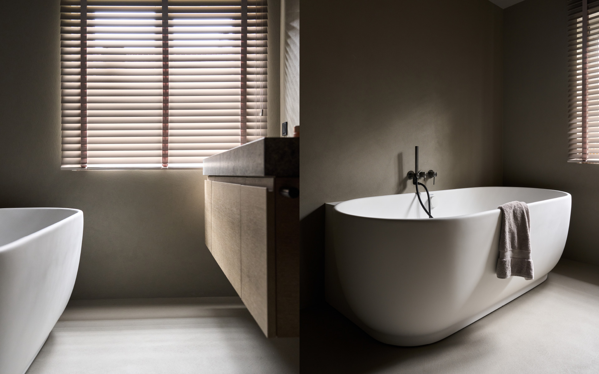 katharina-kamm-raumkultur-interiordesign-modern-badewanne-freistehend