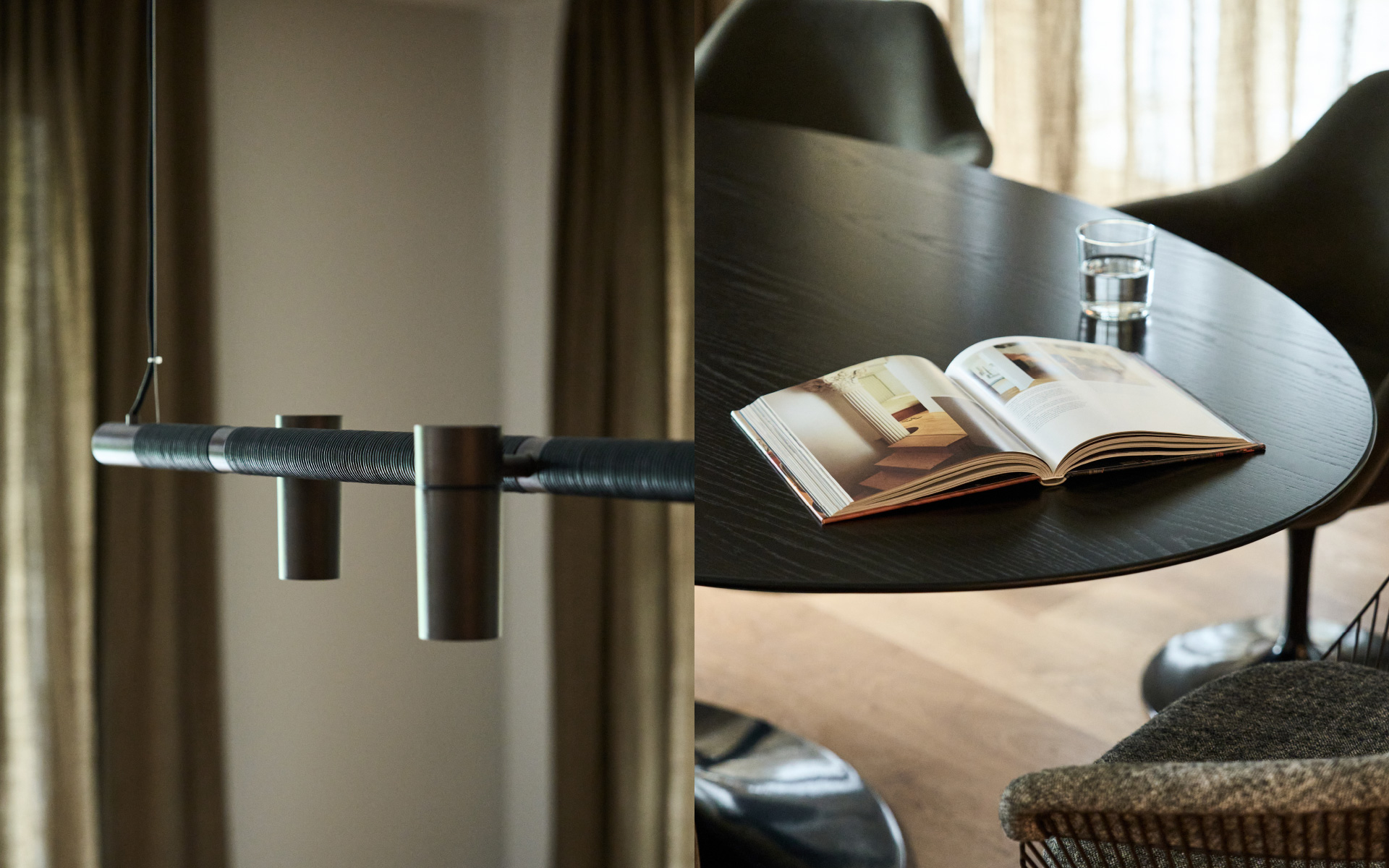 katharina-kamm-raumkultur-interiordesign-modern-classics-essen-detail