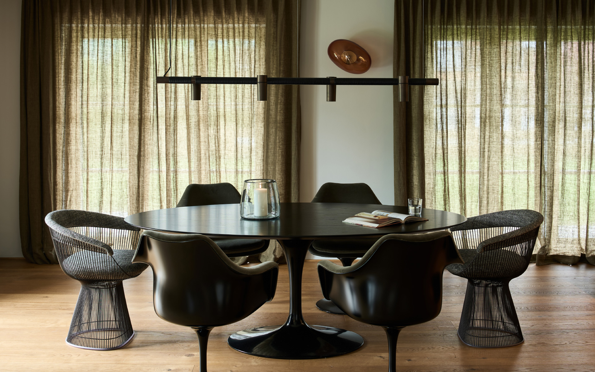 katharina-kamm-raumkultur-interiordesign-modern-classics-essen-saarinen-platner