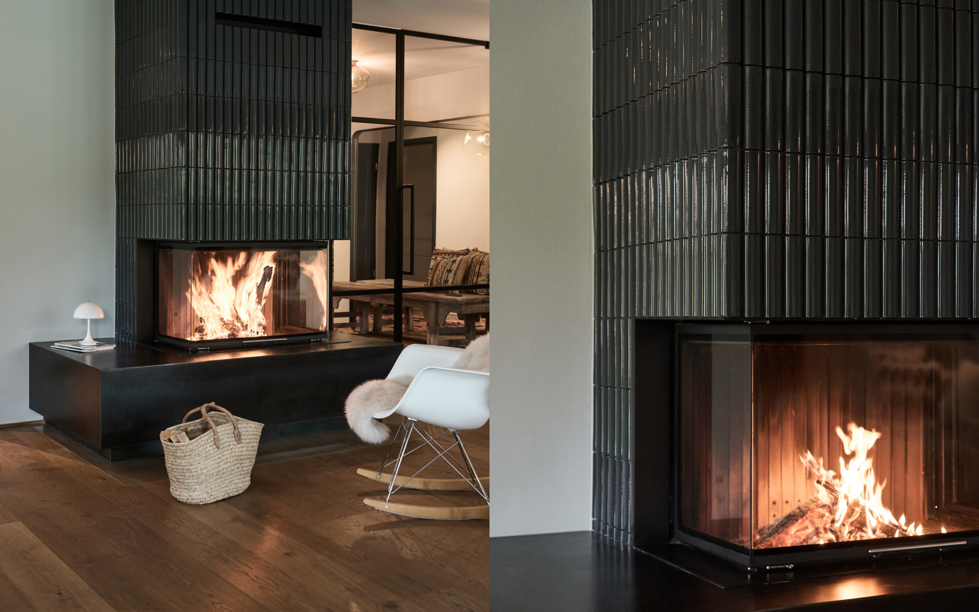katharina-kamm-raumkultur-interiordesign-modern-classics-kamin-detail