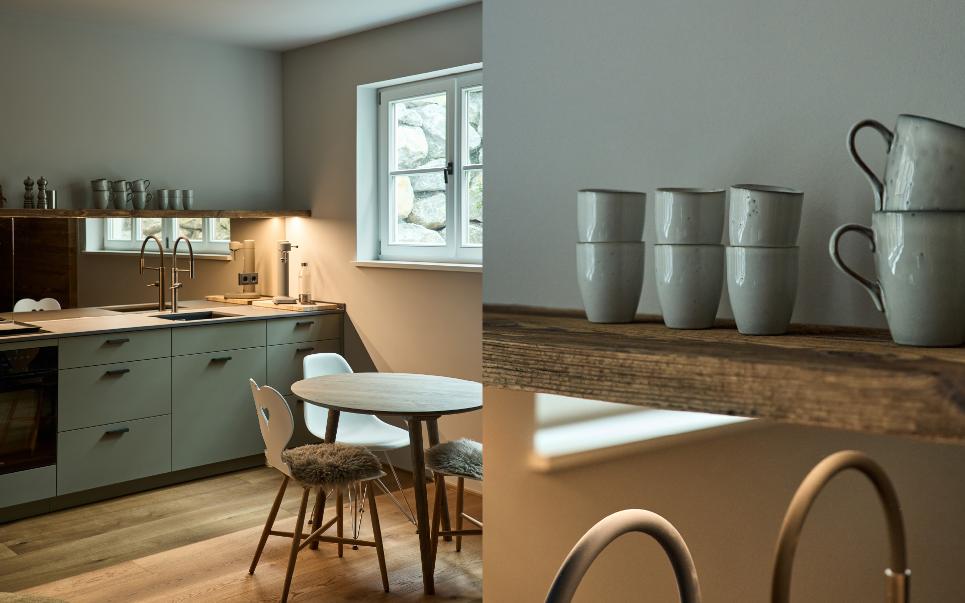 katharina-kamm-raumkultur-interiordesign-modern-classics-kitchenette