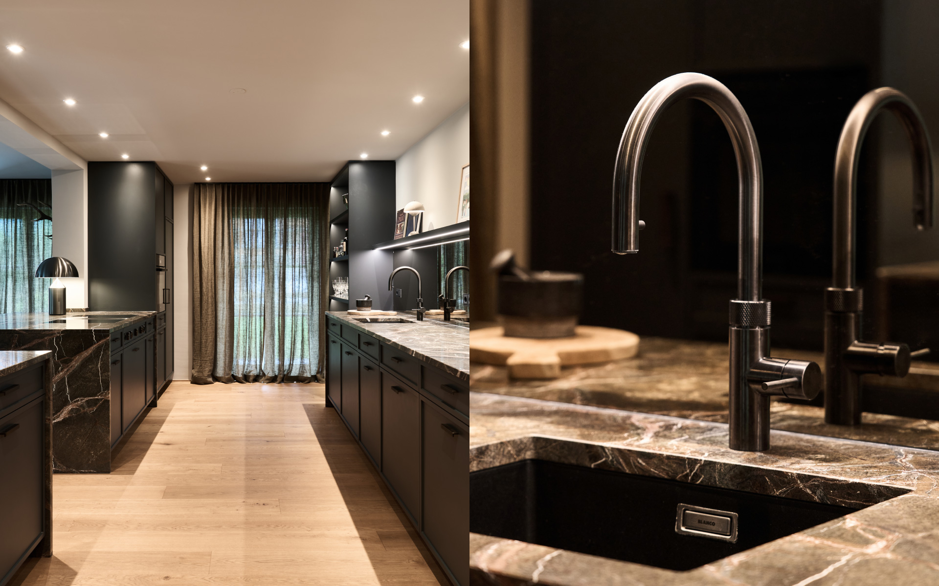 katharina-kamm-raumkultur-interiordesign-modern-classics-kochen-detail