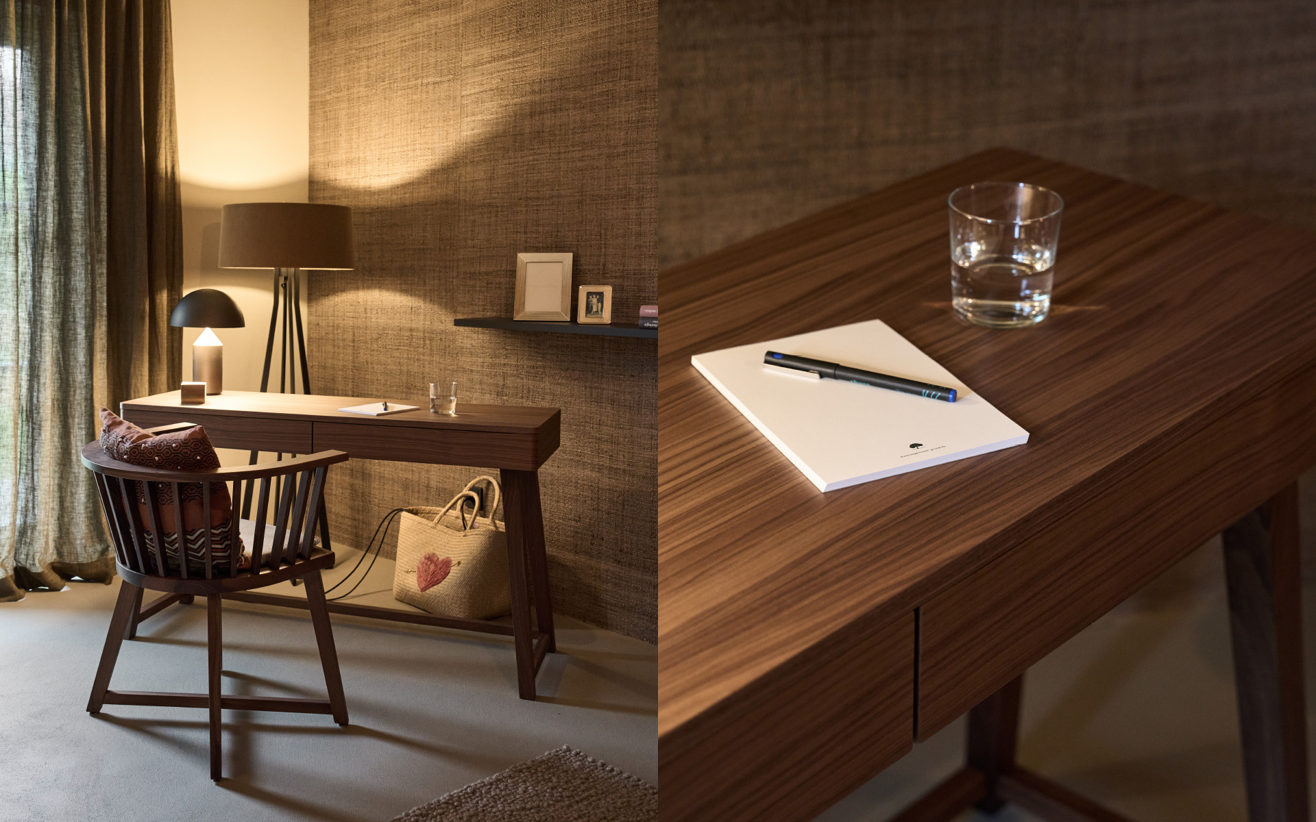 katharina-kamm-raumkultur-interiordesign-modern-classics-sekretaer