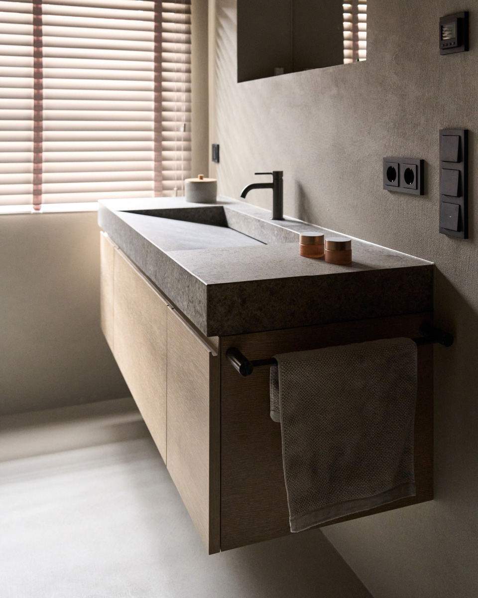 katharina-kamm-raumkultur-interiordesign-modern-classics-waschtisch