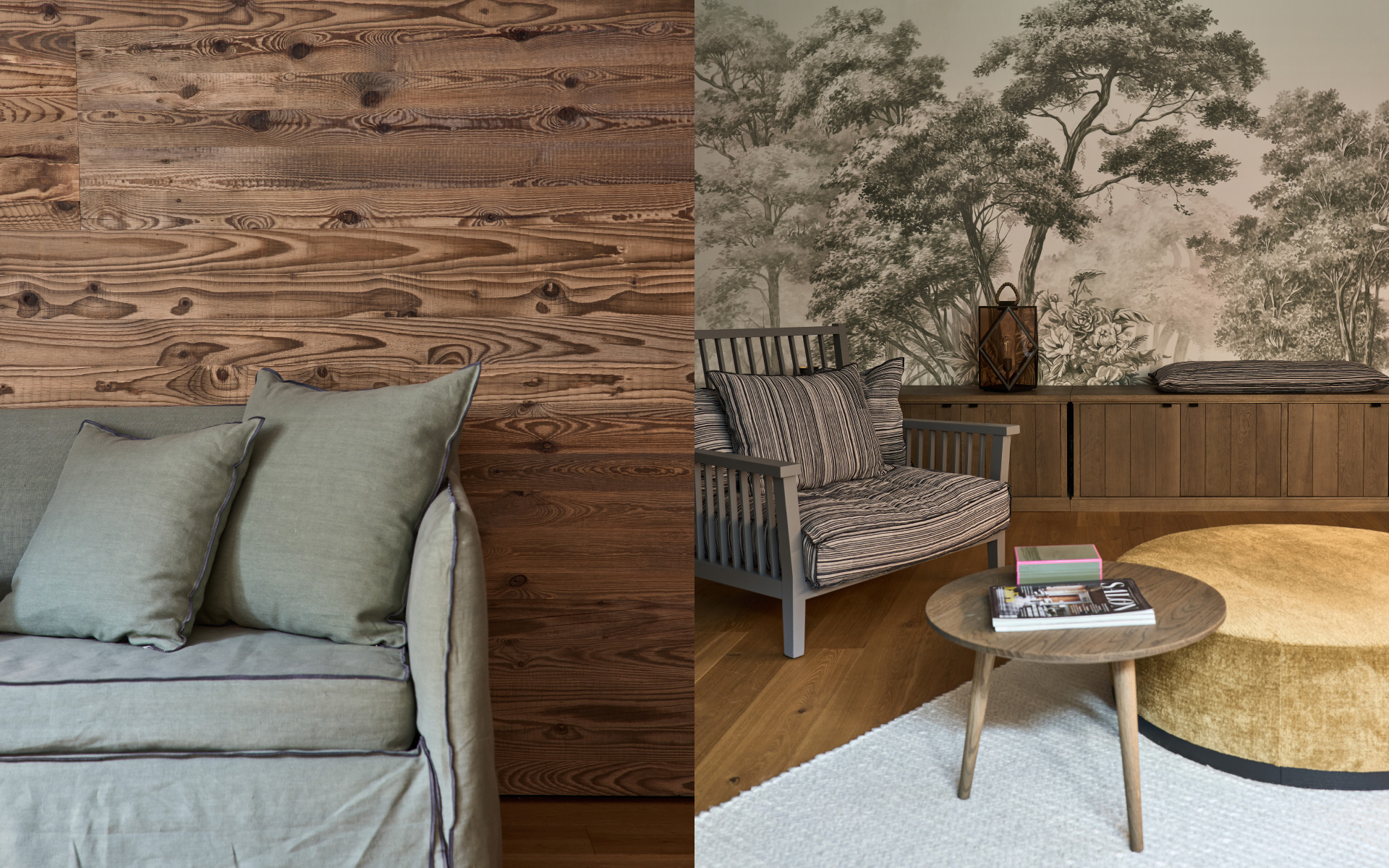 katharina-kamm-raumkultur-interiordesign-modern-classics-wohnen-altholz
