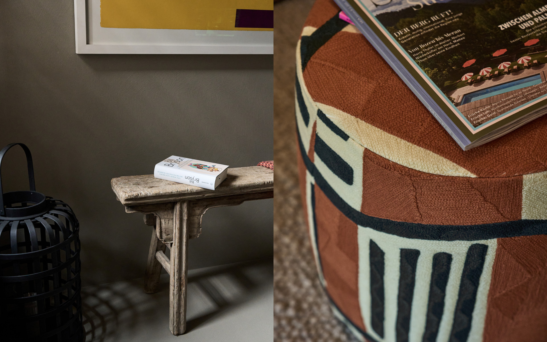 katharina-kamm-raumkultur-interiordesign-modern-classics-wohnen-ibiza-style-detail