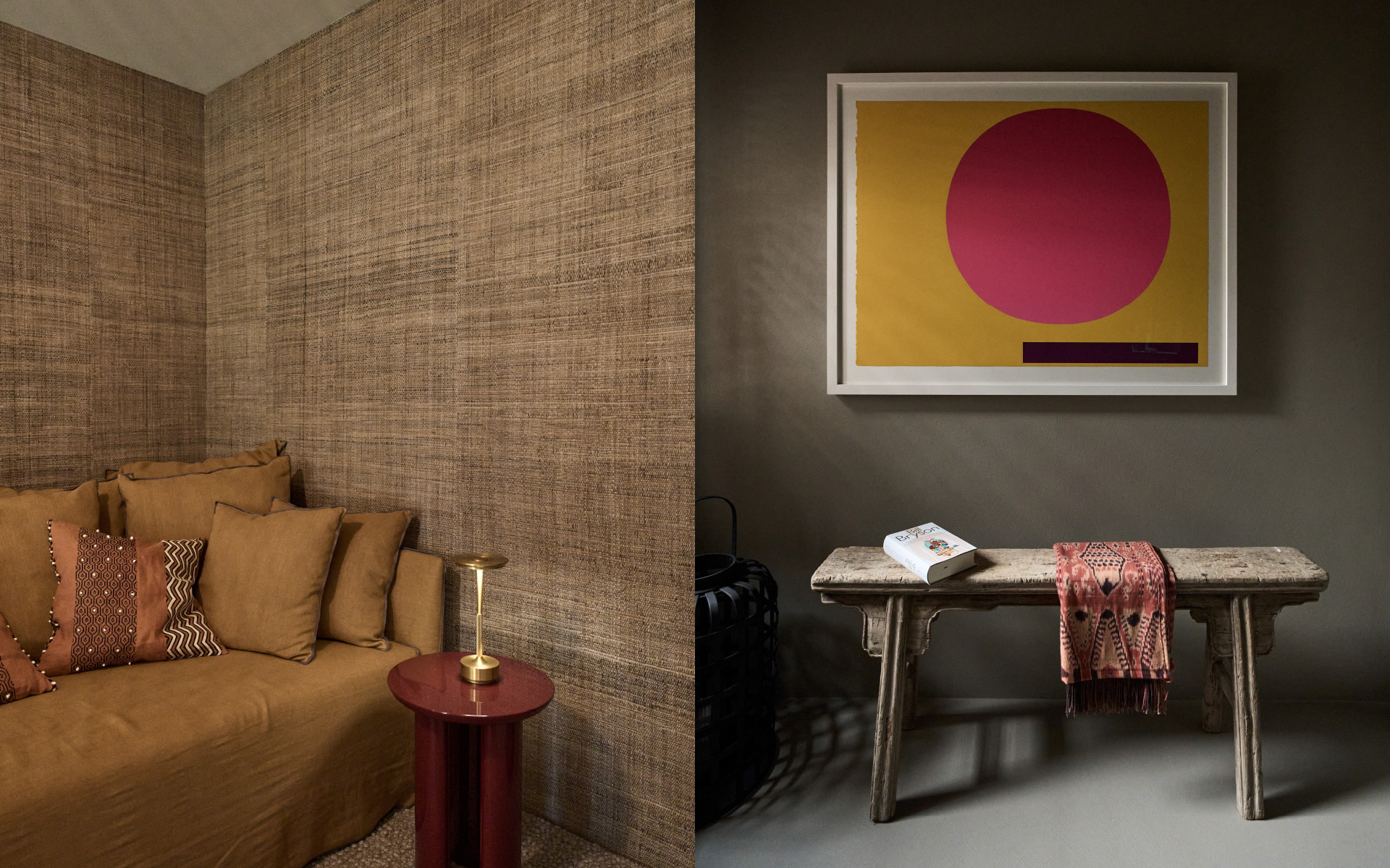 katharina-kamm-raumkultur-interiordesign-modern-classics-wohnen-ibiza-style