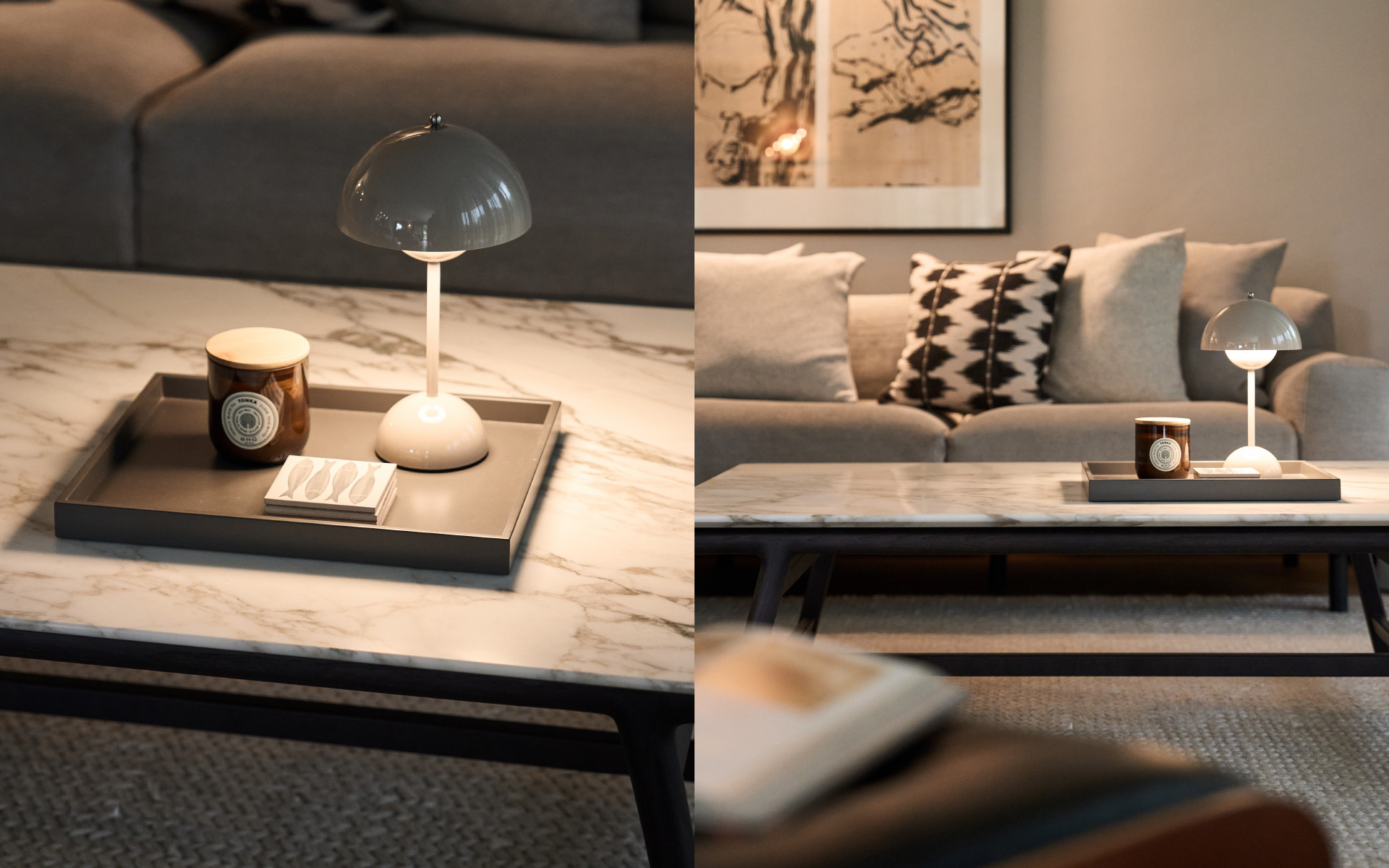 katharina-kamm-raumkultur-interiordesign-modern-style-dofa-detail
